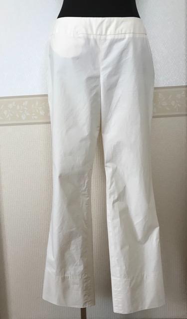 RALPH LAUREN SPORT Rbgpc  