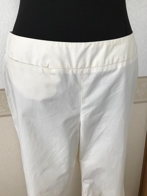 RALPH LAUREN SPORT Rbgpc 