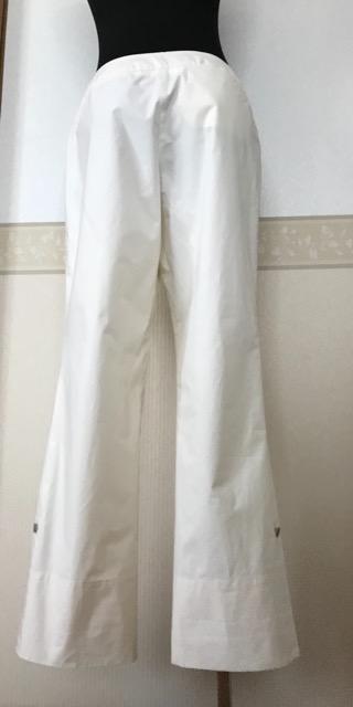RALPH LAUREN SPORT Rbgpc 