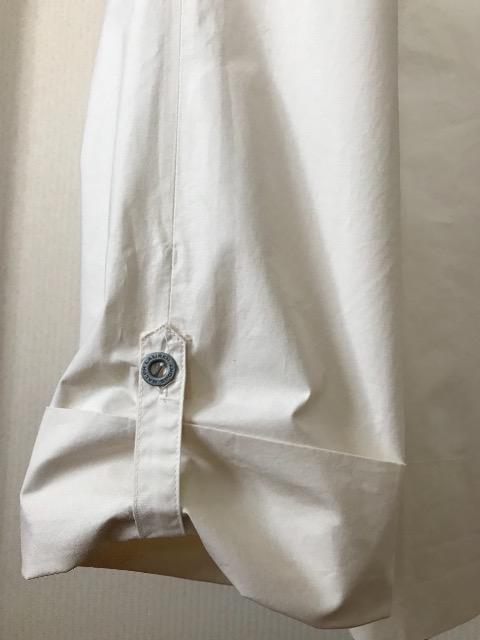 RALPH LAUREN SPORT Rbgpc 