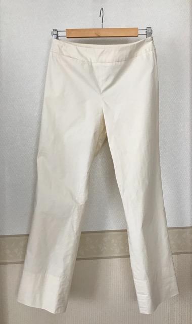 RALPH LAUREN SPORT Rbgpc 
