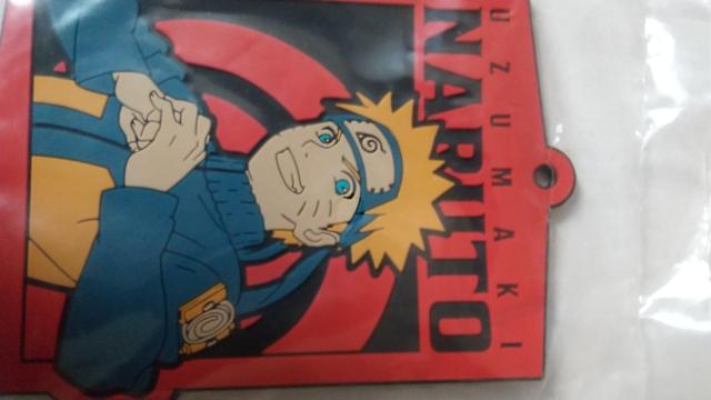NARUTOAL}As[X