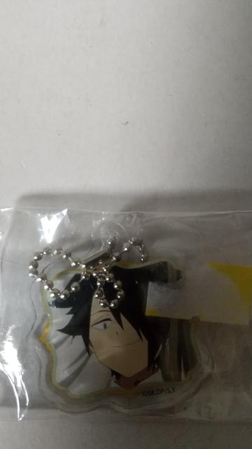 NARUTOAL}As[X