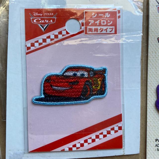 アイロン接着 ワッペン 車 まとめ I < ペット/手芸/園芸 アイロン接着 ワッペン 車 まとめ I < ペット/手芸/園芸の