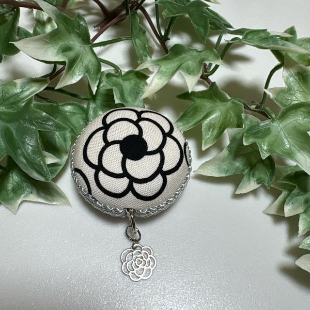 ハンドメイド カメリア柄 メジャー 巻尺 マカロンメジャー 裁縫道具 文具 教材 事務用品 日用品 雑貨 生活雑貨 日用品雑貨 < ペット/手芸/園芸  ハンドメイド カメリア柄 メジャー 巻尺 マカロンメジャー 裁縫道具 文具 教材 事務用品 日用品 雑貨 生活雑貨 日用品雑貨  < ペット/手芸/園芸の