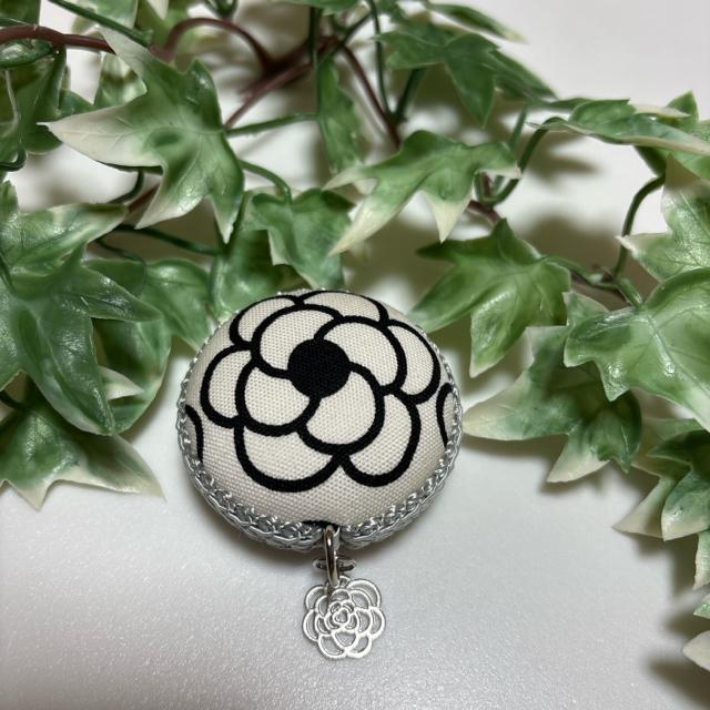 ハンドメイド カメリア柄 メジャー 巻尺 マカロンメジャー 裁縫道具 文具 教材 事務用品 日用品 雑貨 生活雑貨 日用品雑貨 < ペット/手芸/園芸  ハンドメイド カメリア柄 メジャー 巻尺 マカロンメジャー 裁縫道具 文具 教材 事務用品 日用品 雑貨 生活雑貨 日用品雑貨 < ペット/手芸/園芸の