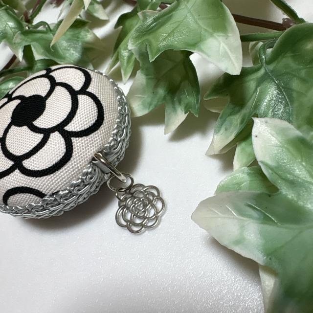 ハンドメイド カメリア柄 メジャー 巻尺 マカロンメジャー 裁縫道具 文具 教材 事務用品 日用品 雑貨 生活雑貨 日用品雑貨 < ペット/手芸/園芸  ハンドメイド カメリア柄 メジャー 巻尺 マカロンメジャー 裁縫道具 文具 教材 事務用品 日用品 雑貨 生活雑貨 日用品雑貨 < ペット/手芸/園芸の