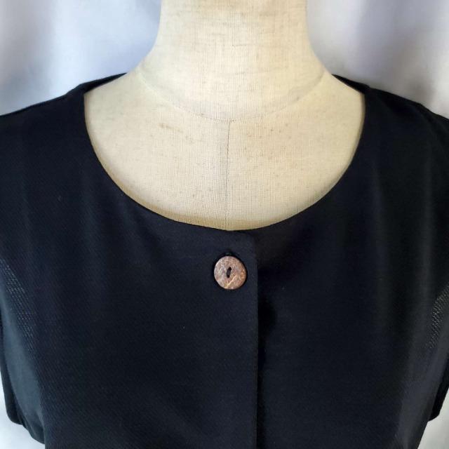 ݁701CrsaldII_炩IaOxXgM-L  t@bV 