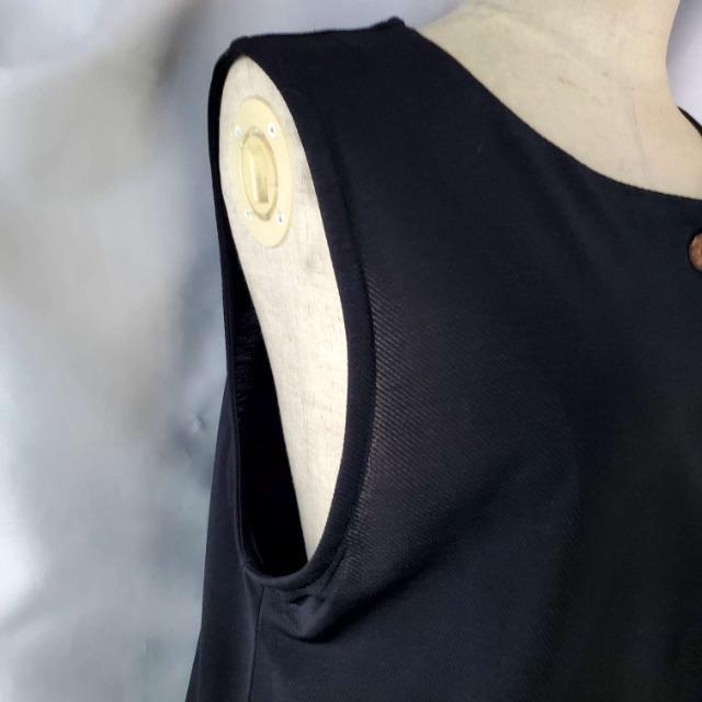 ݁701CrsaldII_炩IaOxXgM-L  t@bV 