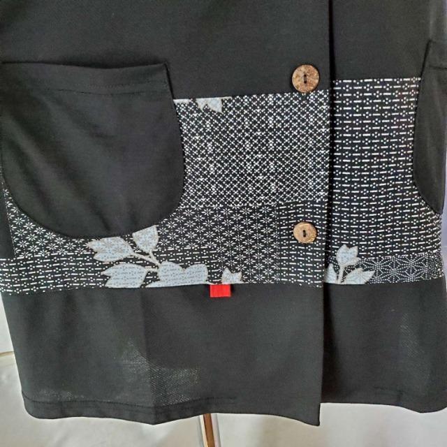 ݁701CrsaldII_炩IaOxXgM-L  t@bV 