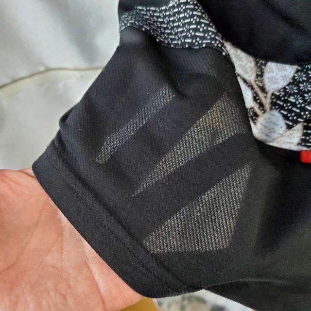 ݁701CrsaldII_炩IaOxXgM-L  t@bV 