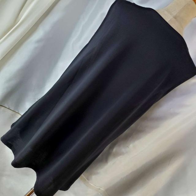 ݁701CrsaldII_炩IaOxXgM-L  t@bV 