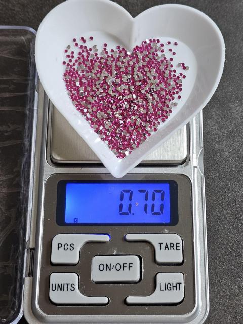 CXg[EANXg[(CgR[q[)  /RX/lC 