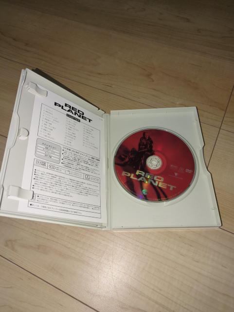 bhvlbg ʔŁ@EL}[@L[=AEX@gETCYA@eXEX^v  CD/DVD/rfI 