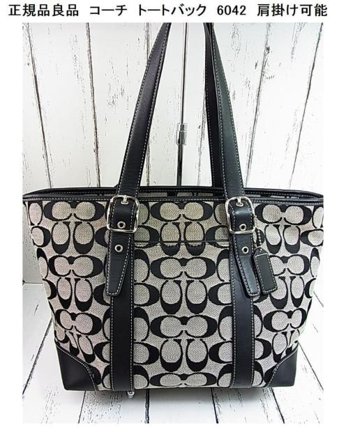 500~X^KiǕi@R[`@g[gobN@6042@|\ 