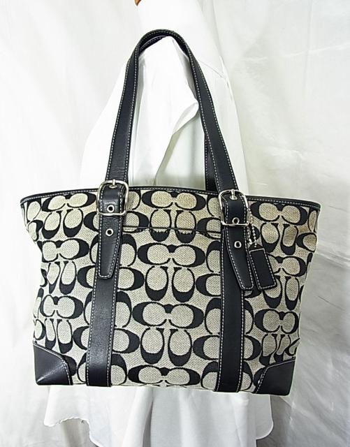 500~X^KiǕi@R[`@g[gobN@6042@|\