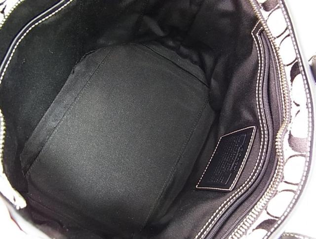 500~X^KiǕi@R[`@g[gobN@6042@|\