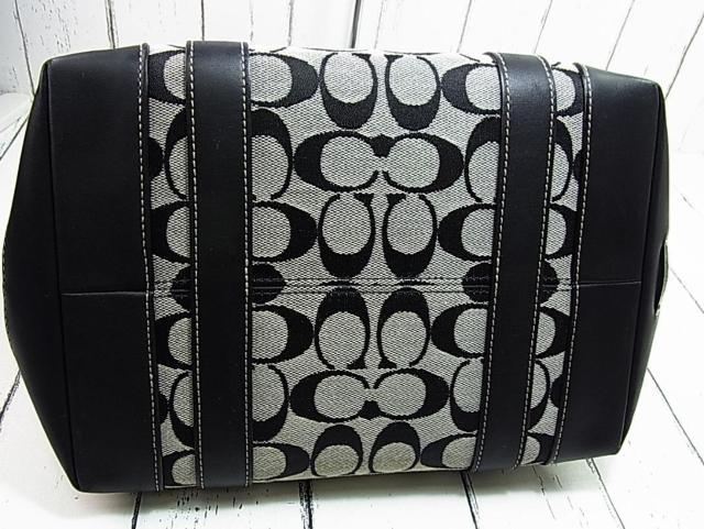 500~X^KiǕi@R[`@g[gobN@6042@|\