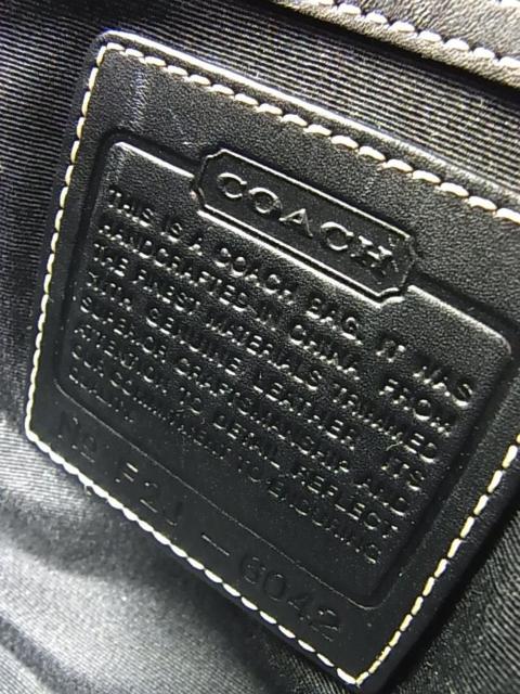 500~X^KiǕi@R[`@g[gobN@6042@|\