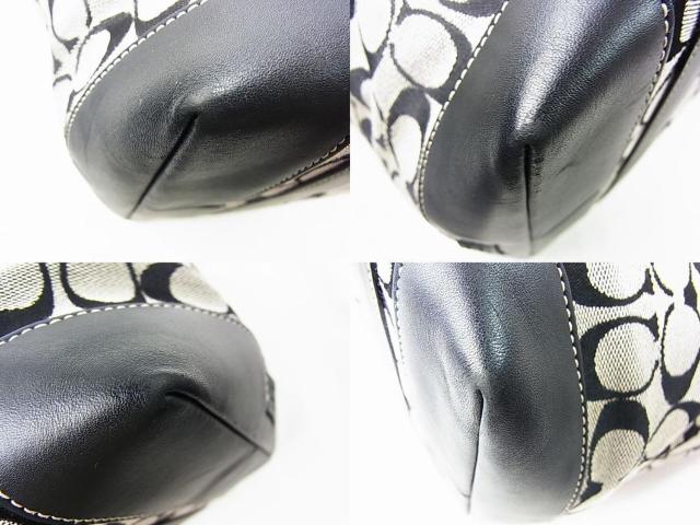 500~X^KiǕi@R[`@g[gobN@6042@|\