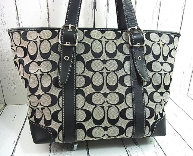 500~X^KiǕi@R[`@g[gobN@6042@|\