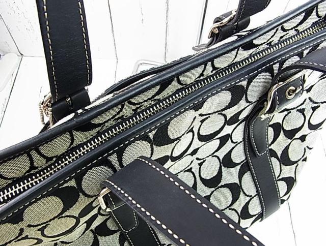 500~X^KiǕi@R[`@g[gobN@6042@|\