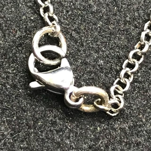 正規品シャネル オーバルパールCoCoネックレス < ブランド  正規品シャネル オーバルパールCoCoネックレス < ブランドの