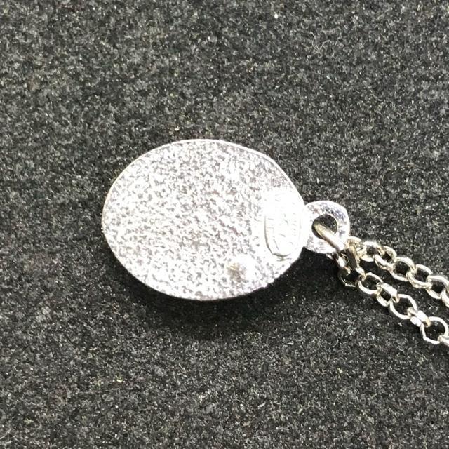 正規品シャネル オーバルパールCoCoネックレス < ブランド  正規品シャネル オーバルパールCoCoネックレス < ブランドの
