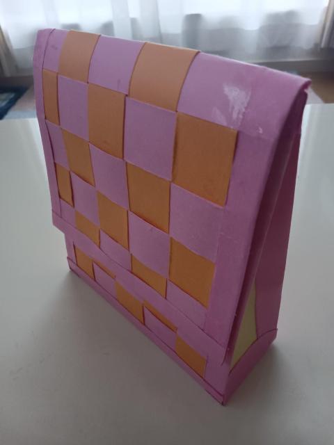 A{bNXisNZ~Fj   ybg/|/| 