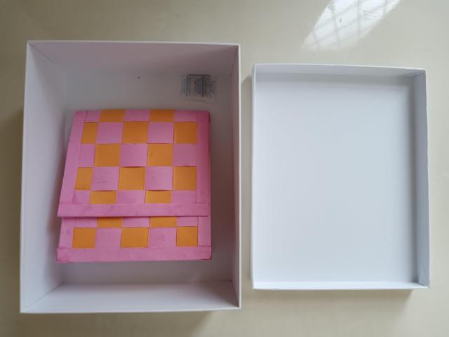 A{bNXisNZ~Fj  ybg/|/| 