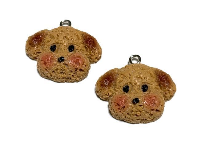 163 p[c 2@̃`[@F   ybg/|/| 