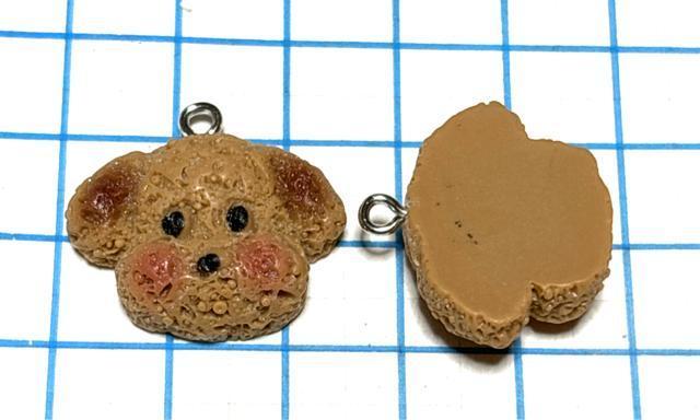 163 p[c 2@̃`[@F  ybg/|/| 