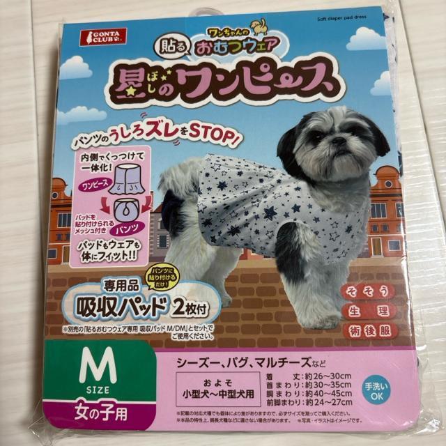 ViJ@^@^@ނEFA@̃s[X@̎q   ybg/|/| 