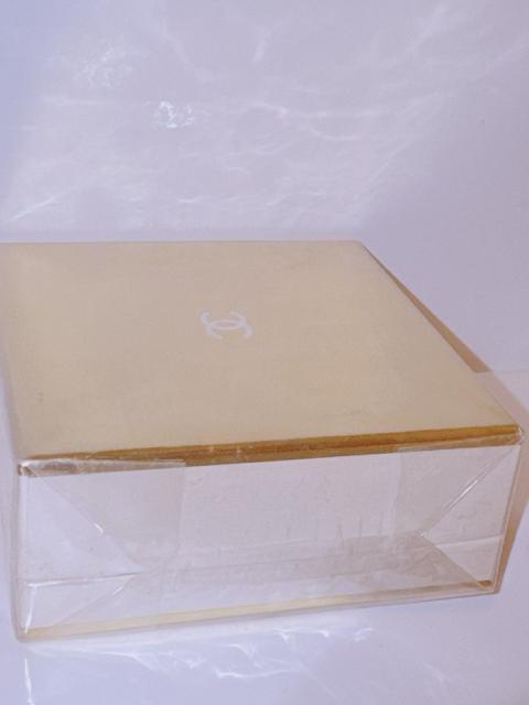 CHANEL シャネル COCO MADEMOISELLE ココマドモアゼル パルファム コンパクト ソリッド パフューム 8g < ブランド  CHANEL シャネル COCO MADEMOISELLE ココマドモアゼル パルファム コンパクト ソリッド パフューム 8g < ブランドの