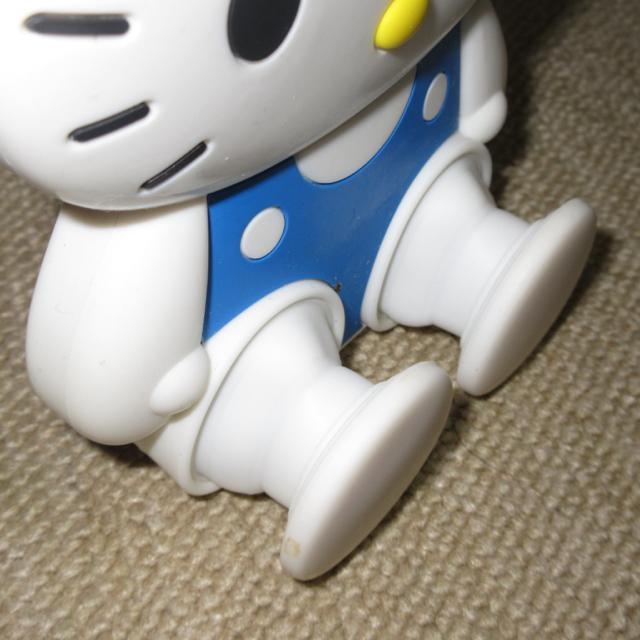 未使用☆ハローキティ*iPhone12/12proシリコンケース*スタンド式 < 家電/AV 未使用☆ハローキティ*iPhone12/12proシリコンケース*スタンド式 < 家電/AVの