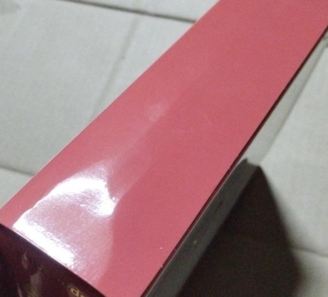 2019N(N) TUGAj50N ݕZbgpiEAeB[NERNV - RNV  zr[ 