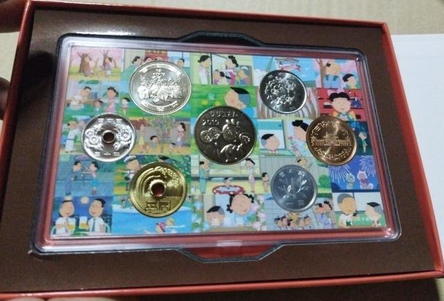 2019N(N) TUGAj50N ݕZbgpiEAeB[NERNV - RNV  zr[ 