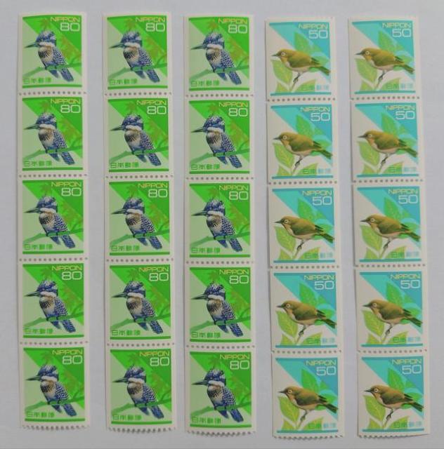 RC؎uiv50~10A80~15   zr[ 