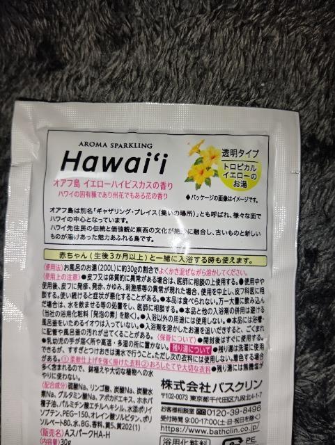 A}Xp[NOnCrXJXnC  CeA/Ct 