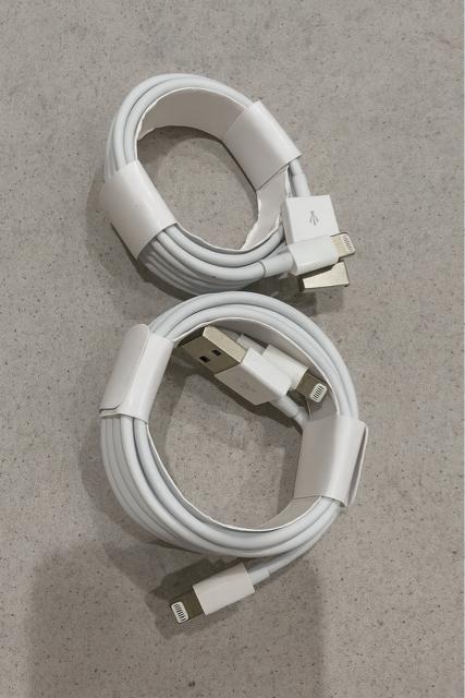 Apple i [dP[u 2{ Vigp   Ɠd/AV 