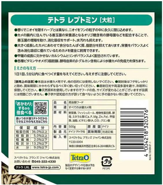 Vi XyNg uY Wp eg vg~ 嗱 500g  ybg/|/| 