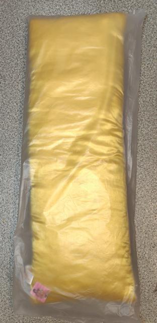 ̂ MM ONbV EkE]  Aj/R~bN/LN^[ 