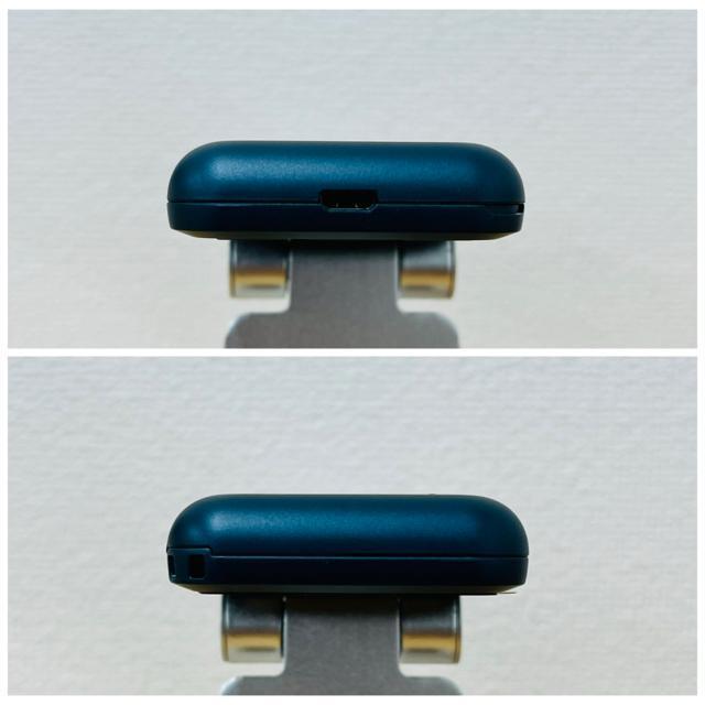 S 使用短い Simply NP602SI SIMフリー プリペイド 本体 < 家電/AV  S 使用短い Simply NP602SI SIMフリー プリペイド 本体 < 家電/AVの