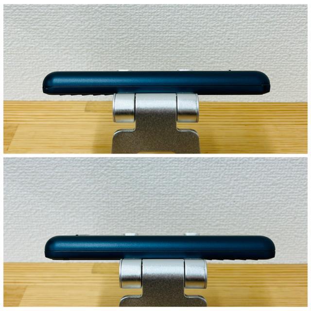 S 使用短い Simply NP602SI SIMフリー プリペイド 本体 < 家電/AV  S 使用短い Simply NP602SI SIMフリー プリペイド 本体 < 家電/AVの