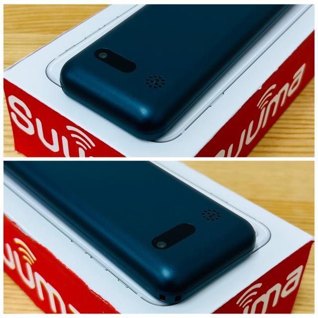 S 使用短い Simply NP602SI SIMフリー プリペイド 本体 < 家電/AV  S 使用短い Simply NP602SI SIMフリー プリペイド 本体 < 家電/AVの