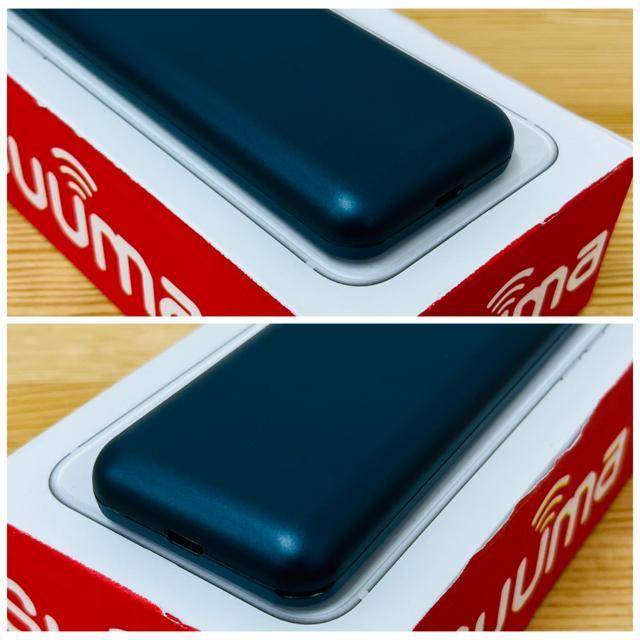 S 使用短い Simply NP602SI SIMフリー プリペイド 本体 < 家電/AV  S 使用短い Simply NP602SI SIMフリー プリペイド 本体 < 家電/AVの