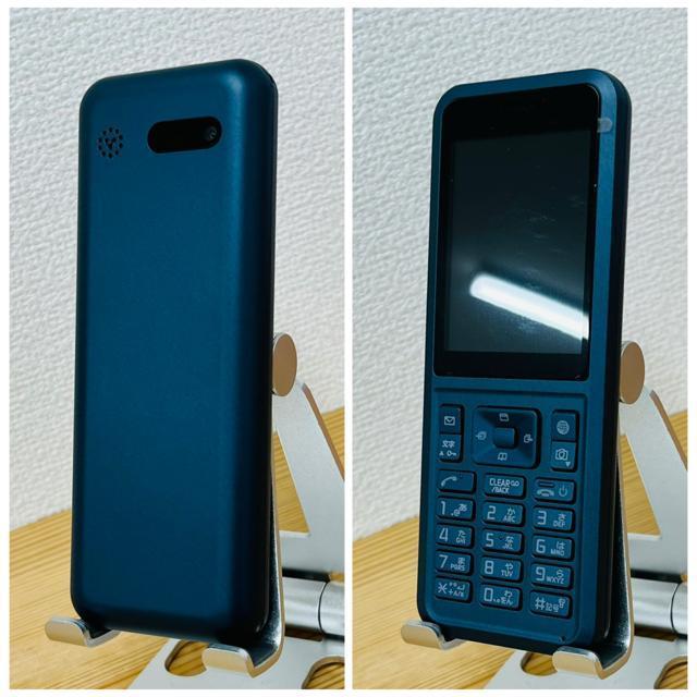 S 使用短い Simply NP602SI SIMフリー プリペイド 本体 < 家電/AV  S 使用短い Simply NP602SI SIMフリー プリペイド 本体 < 家電/AVの