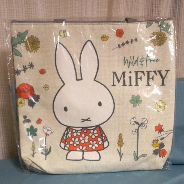 ~btB[SuD蕗g[gobO(M)   Aj/R~bN/LN^[ 