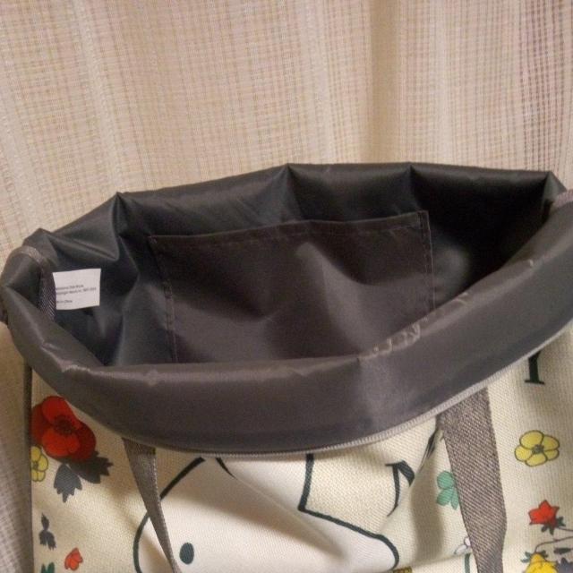 ~btB[SuD蕗g[gobO(M)  Aj/R~bN/LN^[ 