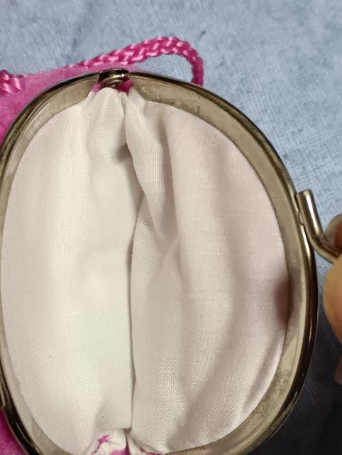 フロッグスタイルガマ口財布 < ホビー フロッグスタイルガマ口財布 < ホビーの